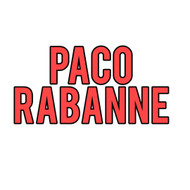Paco Rabanne
