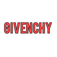 Givenchy