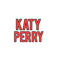 Katy Perry