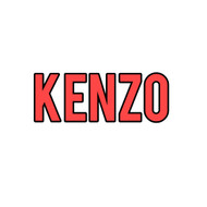 Kenzo