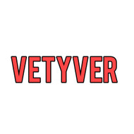 Vetyver