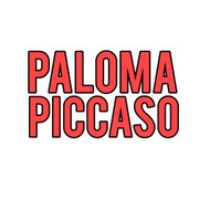 Paloma Picasso