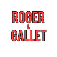 Roger & Gallet