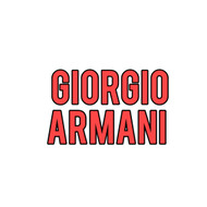 Giorgio Armani