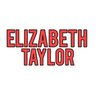 Elizabeth Taylor