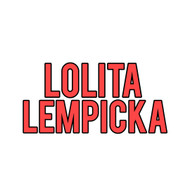 Lolita Lempicka