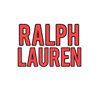 Ralph Lauren