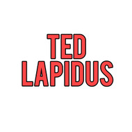 Ted Lapidus
