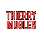 Thierry Mugler