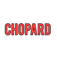 Chopard