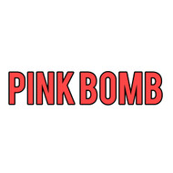 Pink Bomb