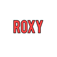 Roxy