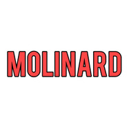 Molinard