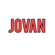 Jovan