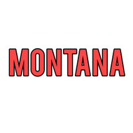 Montana