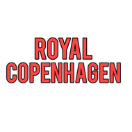 Royal Copenhagen