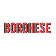 Borghese