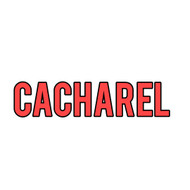 Cacharel