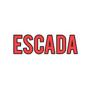 Escada