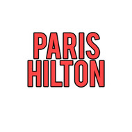 Paris Hilton