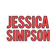 Jessica Simpson