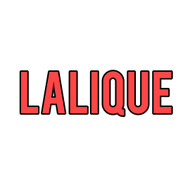 Lalique