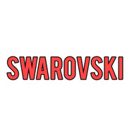 Swarovski