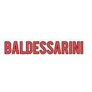 Baldessarini