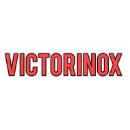 Victorinox