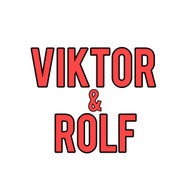 Viktor & Rolf
