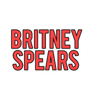 Britney Spears