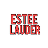 Estee Lauder