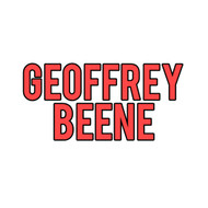 Geoffrey Beene