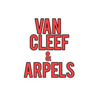 Van Cleef & Arpels
