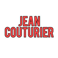 Jean Couturier
