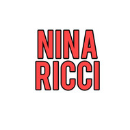 Nina Ricci