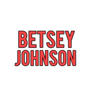 Betsey Johnson