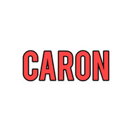 Caron