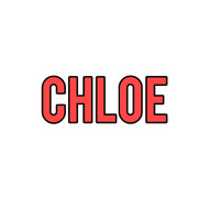 Chloe