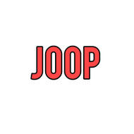 Joop