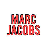 Marc Jacobs