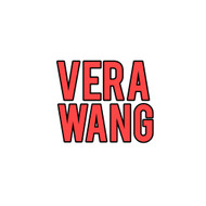 Vera Wang