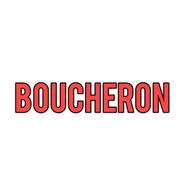 Boucheron
