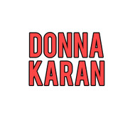 Donna Karan