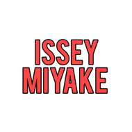 Issey Miyake