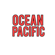 Ocean Pacific