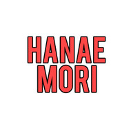 Hanae Mori