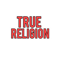 True Religion