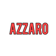 Azzaro