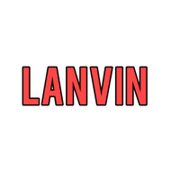 Lanvin